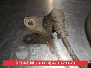 Daihatsu Sirion ABS Sensor O327602 foto 3
