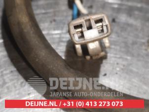 Daihatsu Sirion ABS Sensor O327602 foto 4