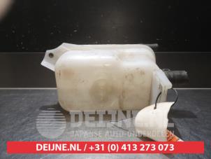 Daewoo Nubira Expansievat O341588 foto 3