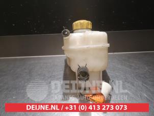 Daewoo Nubira Expansievat O341588 foto 2