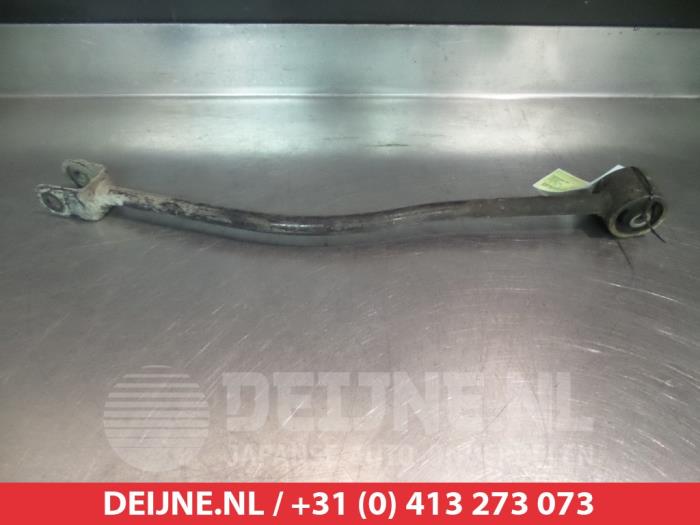 Daewoo Nubira Rear wishbone, right O384419
