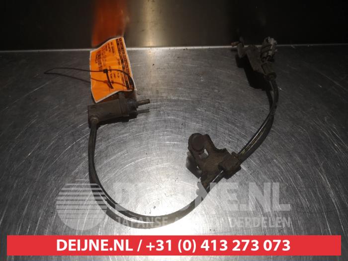 Daihatsu Terios ABS Sensor O327595