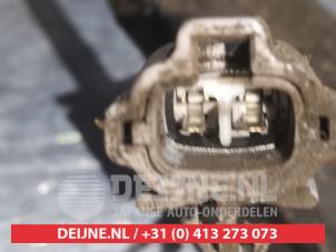 Daihatsu Terios ABS Sensor O327595 photo 3
