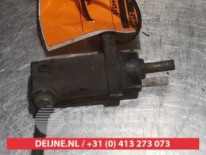 Daihatsu Terios ABS Sensor O327595 photo 2