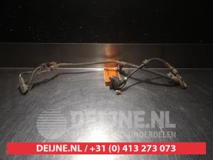 Daihatsu Sirion ABS Sensor O327601 photo 3