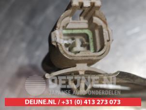 Daihatsu Sirion ABS Sensor O327601 photo 2