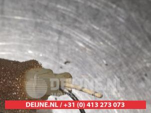 Daihatsu Gran Move ABS Sensor O327605 foto 3