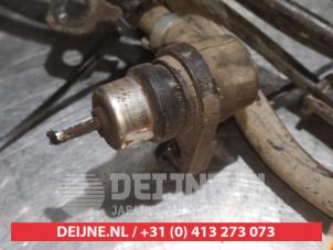 Daihatsu Gran Move ABS Sensor O327605 foto 2