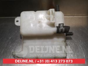 Chevrolet Matiz Ausgleichsbehälter O341362 foto 2