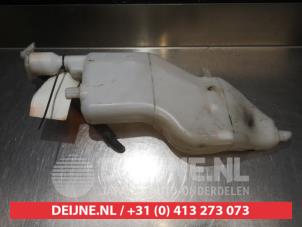 Daihatsu Materia Expansievat O341701 foto 2