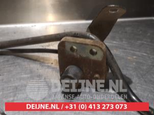 Daihatsu Terios ABS Sensor O327579 foto 2