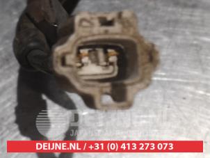 Daihatsu Terios ABS Sensor O327579 foto 3