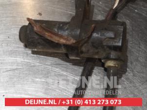 Daihatsu Terios ABS Sensor O327596 foto 2