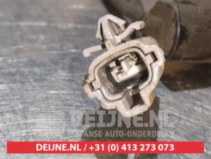 Daihatsu Terios ABS Sensor O327596 foto 3