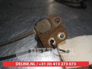 Daihatsu Terios ABS Sensor O327586 foto 2