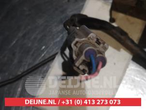 Daihatsu Terios ABS Sensor O327586 foto 3