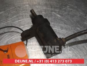 Daihatsu Terios ABS Sensor O327581 photo 2