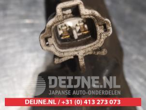 Daihatsu Terios ABS Sensor O327581 photo 3