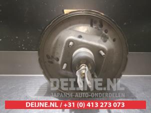 Nissan 350 Z Bremsdruckverteiler O324364 foto 2