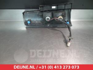 Suzuki Jimny Taillight, right O300084 photo 2