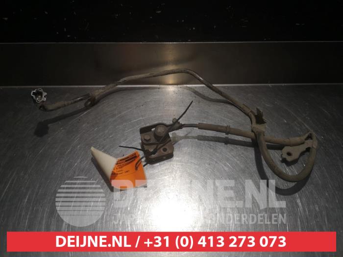 Daihatsu Gran Move ABS Sensor O327606