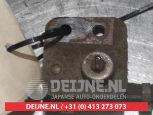 Daihatsu Gran Move ABS-Sensor O327606 foto 2