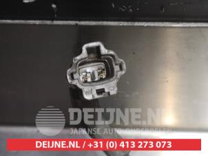 Daihatsu Gran Move ABS-Sensor O327606 foto 3