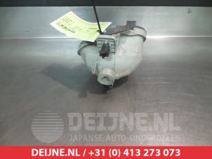 Hyundai Santafe Nebelscheinwerfer rechts vorne O268426 foto 2