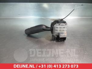 Mazda 3 Scheibenwischer Schalter O309422 foto 2