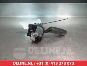 Mazda 3 Light switch O306528 photo 2