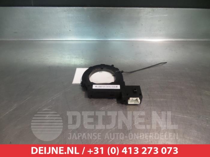 Mazda 3 Lenkwinkelsensor O263824