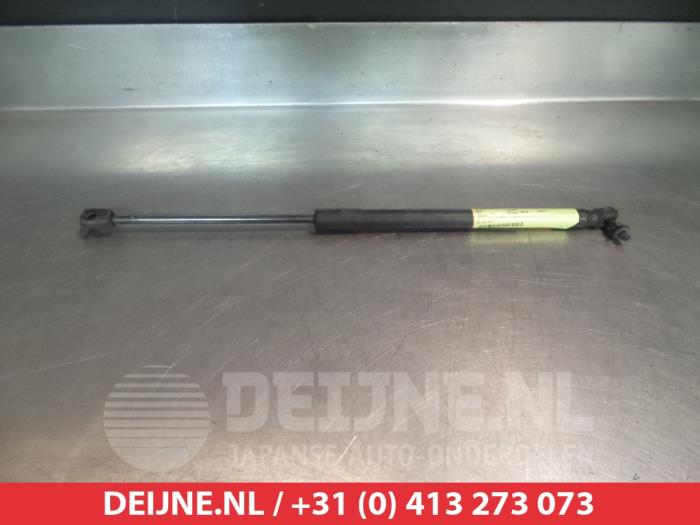 Kia Venga Gasdemper rechts-achter O294968
