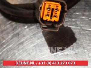 Mazda Demio Lambda probe O363534 photo 3