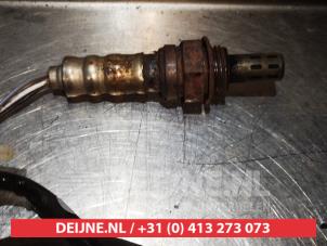 Mazda Demio Lambda probe O363534 photo 2