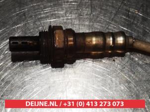 Mazda 6 Lambda probe O363508 photo 2