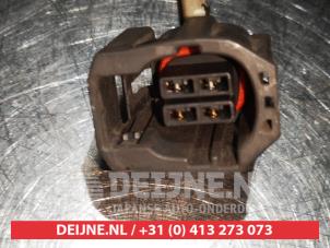 Mazda 6 Lambda probe O363508 photo 3