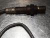 Lambda Sonde van een Mazda 3 Sport (BL14/BLA4/BLB4) 1.6i MZR 16V 2010