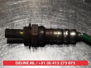Mazda 5 Lambda probe O363593 photo 2