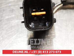 Hyundai XG Lambda probe O363798 photo 2