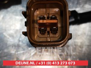 Hyundai XG Lambda Sonde O363799 foto 2