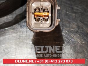 Hyundai I30 Lambda probe O363885 photo 2