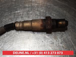 Kia Carens Lambdasonde O364330 foto 2