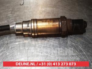 Kia Carnival Lambda probe O364332 photo 2