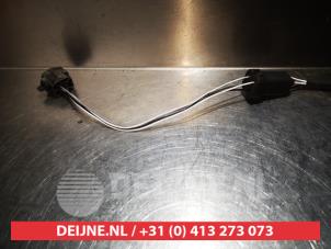 Kia Carnival Lambda Sonde O364333 foto 3