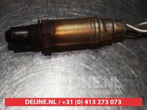Kia Carnival Lambda Sonde O364333 foto 2