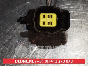 Kia Carnival Lambda Sonde O364333 foto 4