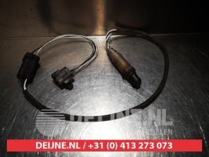 Gebruikte Lambda Sonde Kia Carnival 2 (FIB/FLD) 2.5 V6 24V Prijs € 25,00 Margeregeling aangeboden door V.Deijne Jap.Auto-onderdelen BV