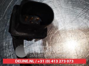 Kia Picanto Lambda probe O364371 photo 3