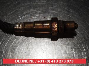 Kia Picanto Lambda probe O364371 photo 2