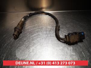 Gebruikte Lambda Sonde Kia Picanto (BA) 1.1 CRDi VGT 12V Prijs € 15,00 Margeregeling aangeboden door V.Deijne Jap.Auto-onderdelen BV